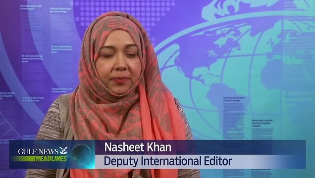 Britons start voting in Remain or Leave referendum - GN Headlines