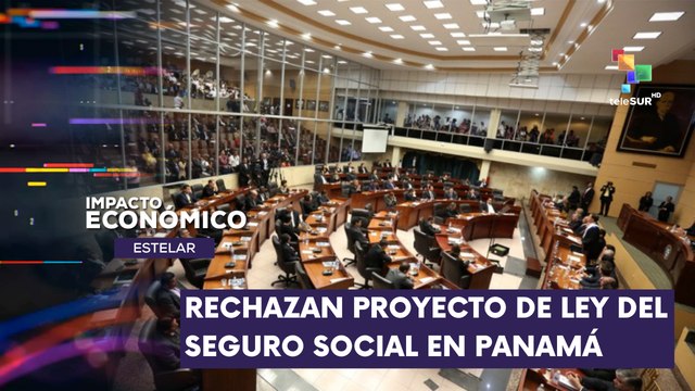 Aranceles anunciados por Donald Trump IMPACTO ECONÓMICO ESTELAR 11-02-2025