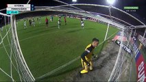 Vitoria x Ferroviario - Copa do Nordeste 2025 - 3ª Rodada - Jogo Completo -1ª Tempo - Premiere