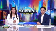 ชี้เป้า รมต. ก่อนศึกซักฟอก | Morning Nation | 12 ก.พ. 68 | PART 2