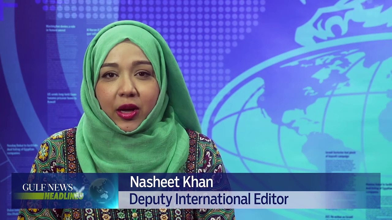 24 sentenced for Gujarat riots, 36 acquitted - GN Headlines