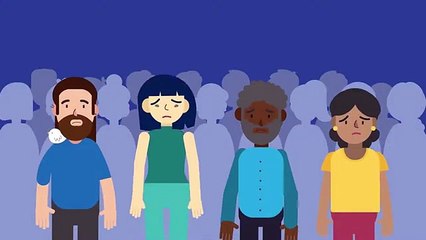 What is Eye Movement Desensitization Reprocessing Therapy? | Julie Aguirre Orcutt