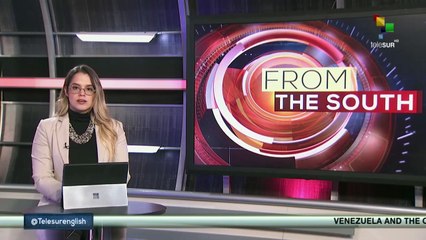 Ceiling of historic São Francisco de Assis church collapsed Feb 5