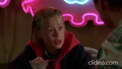 Me las vas a pagar, papá (1994) pelicula completa español latino