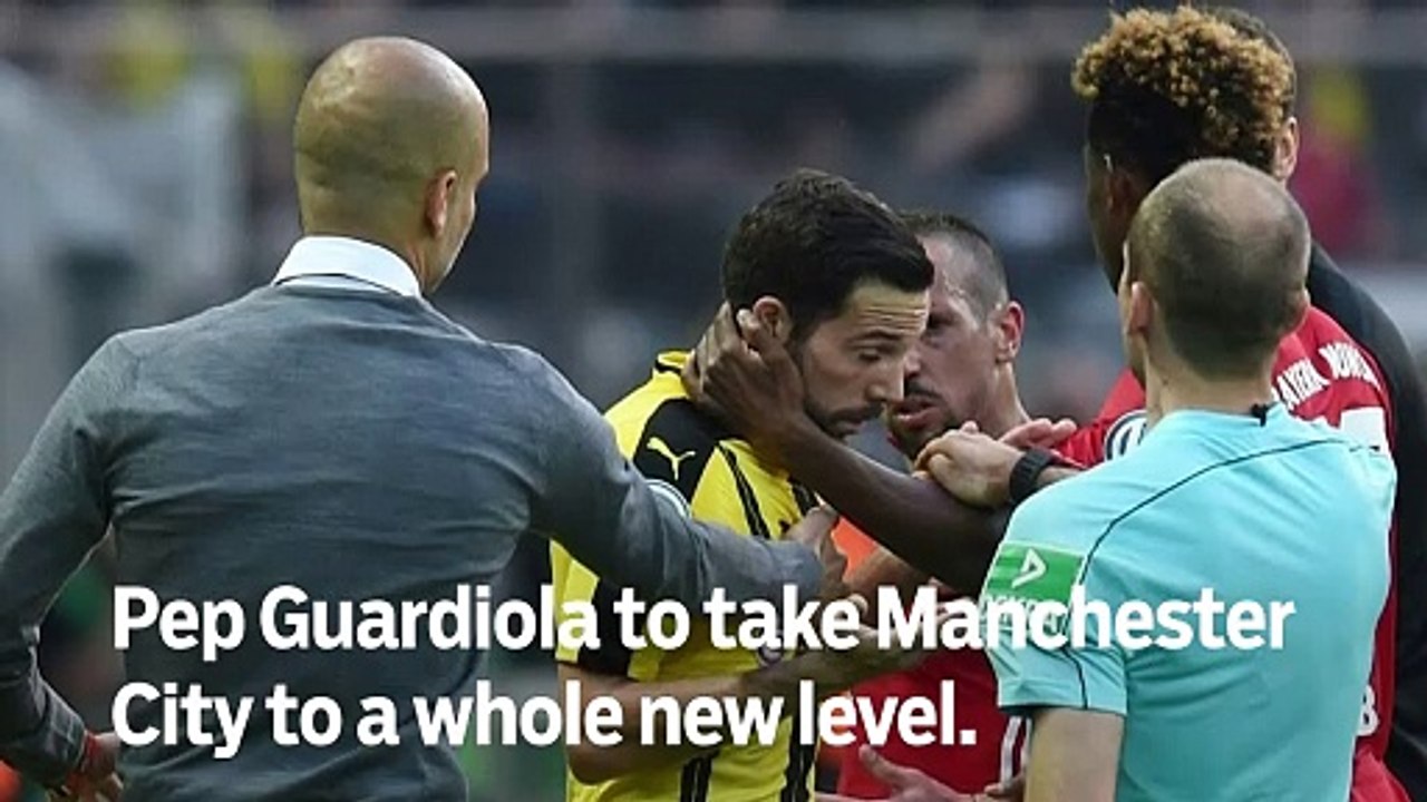 Yemen’s warring parties pledge to free all child prisoners  - GN Headlines