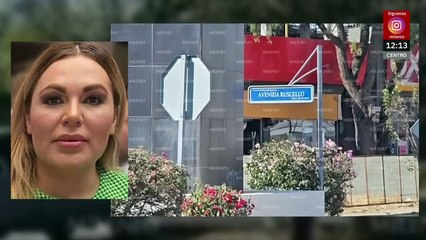 Chocan versiones entre Jalisco y Aguascalientes sobre liberación de esposa del edil de Villa Hidalgo