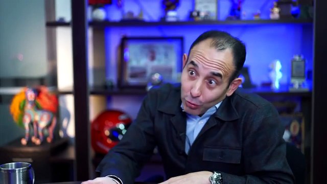 ¿La elección judicial está diseñada para maquillar un fraude? | El Asalto a la Razón