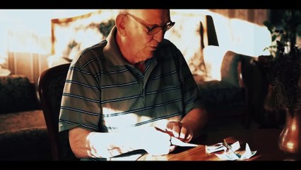 The Untold Story Of America's Biggest Lottery Scam