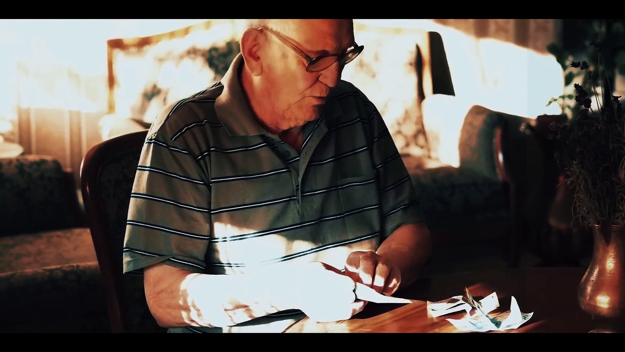 The Untold Story Of America's Biggest Lottery Scam