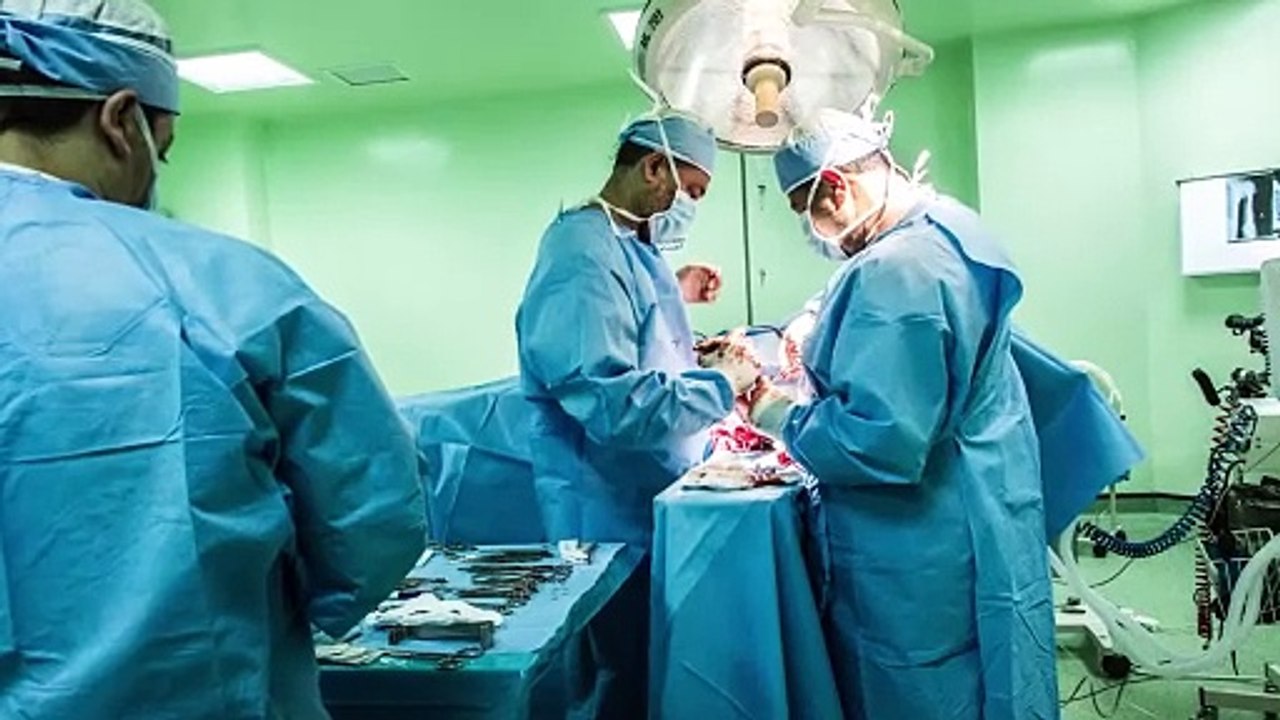 The poet of Zaatari refugee camp in Jordan