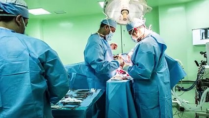 The poet of Zaatari refugee camp in Jordan