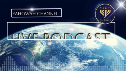 Qatsyr ~ Harvest Episode Ten 11 February 2025