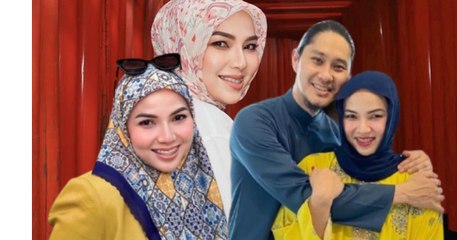 Cabaran Suami Isteri Sebagai Rakan Bisnes & Pengasas Bersama