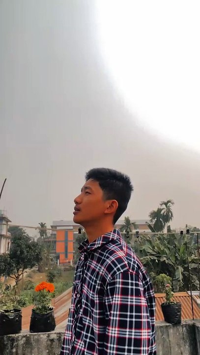 HEART TOUCHING 😭 Whatsapp status #shorts billionaire attitude status #motivational #quotes #facts