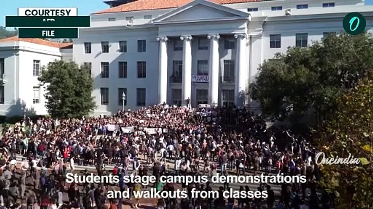 Trump’s Immigration Arrest Policy Faces Lawsuit from 27 Religious Groups Over House of Worship Raids