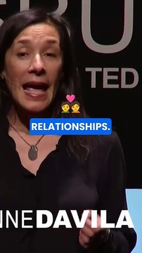 Key Features of Healthy Relationships: Intimacy, Security, Respect, and More!