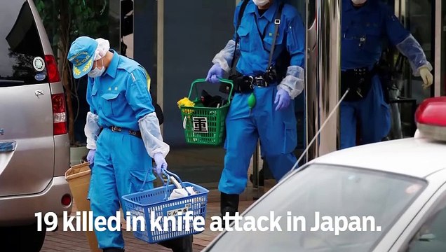 Solar Impulse 2 completes historic journey - GN Headlines