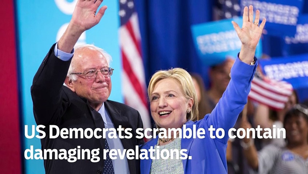 Salman Khan acquitted in blackbuck case - GN Headline