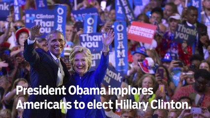 Aleppo residents under siege - GN Headlines