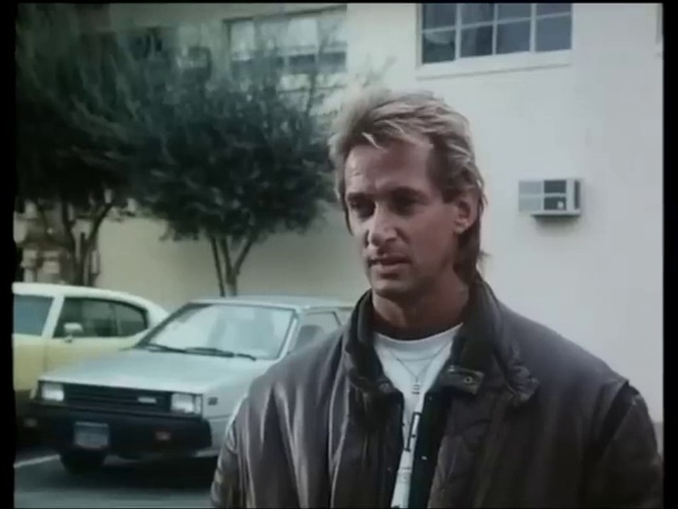 Fight To Win  MartialArts Action Movie