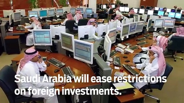 Emirates offers EK521 passengers Dh26,000 compensation - GN Headlines