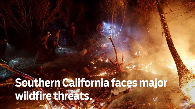 Personal loans soar to Dh430bn in UAE - GN Headlines