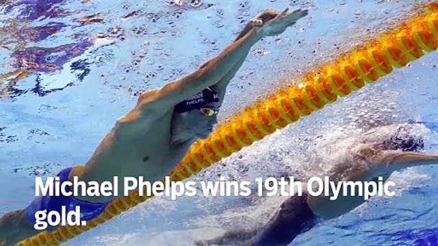 30 killed in Pakistan blast - GN Headlines