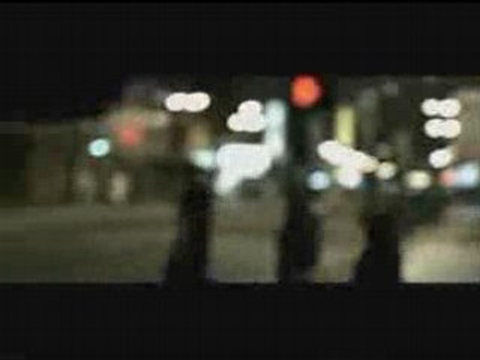 Busta Rhymes- We Made It (Ft. Linkin Park)