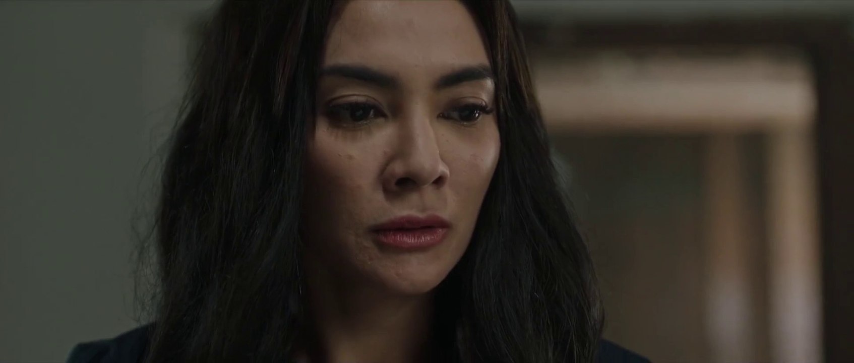 PAKU TANAH JAWA _ 2024 ( Horror )