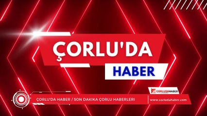 Düşen Cüzdanı Alan Yaşlı Adam, Otobüse Binerek Uzaklaştı!