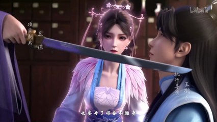 Everything is Fine with the Emperor Episode 02