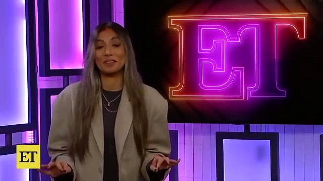 #GigiHadid #ZaynMalik #Khai | Gigi Hadid and Zayn Malik's Daughter Is Half Mom's Height in Rare Outing