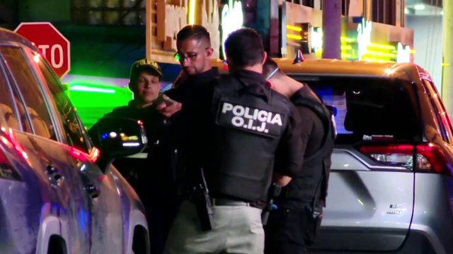 tn7-OIJ realiza allanamiento en bar de Heredia para ubicar a primos desaparecidos-110225