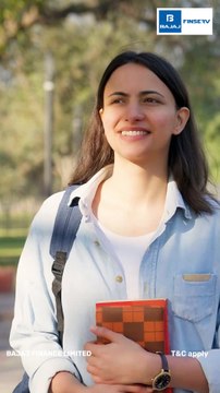 5 Great Ways Women Can Benefit from Taking a Home Loan | Bajaj Finserv