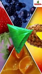 Flavour paan franchise Model in India | Paanking