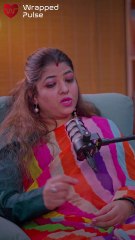 Watch Full Episode on Wrapped Pulse Channel