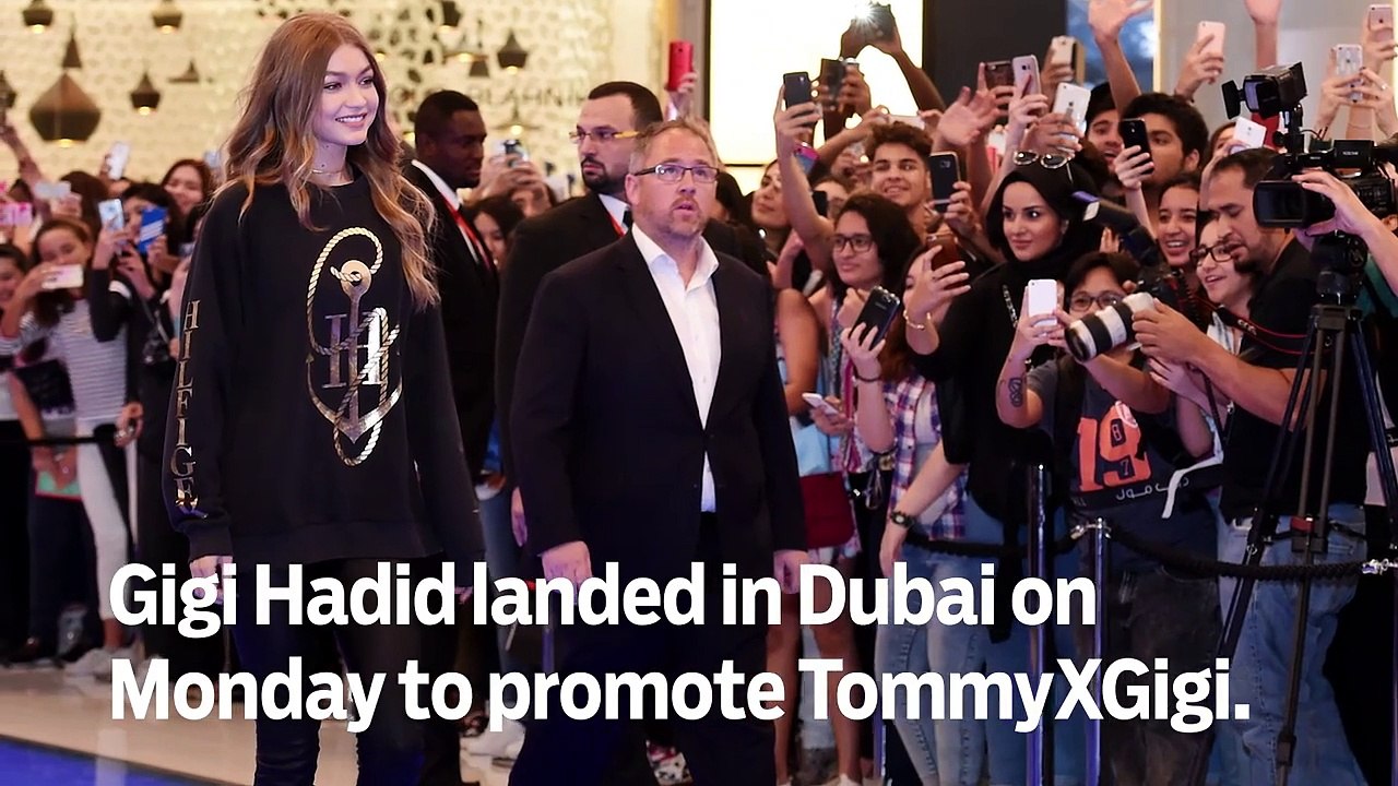 Missing Scottish woman found safe - GN Headlines