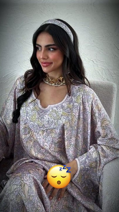 Top boutiques shop al nahda,dubai