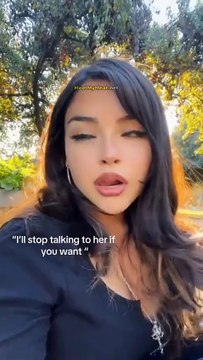 MISS TikTok Most Beautiful Girls 🔥 hot girl elegant divas dazzling goddess