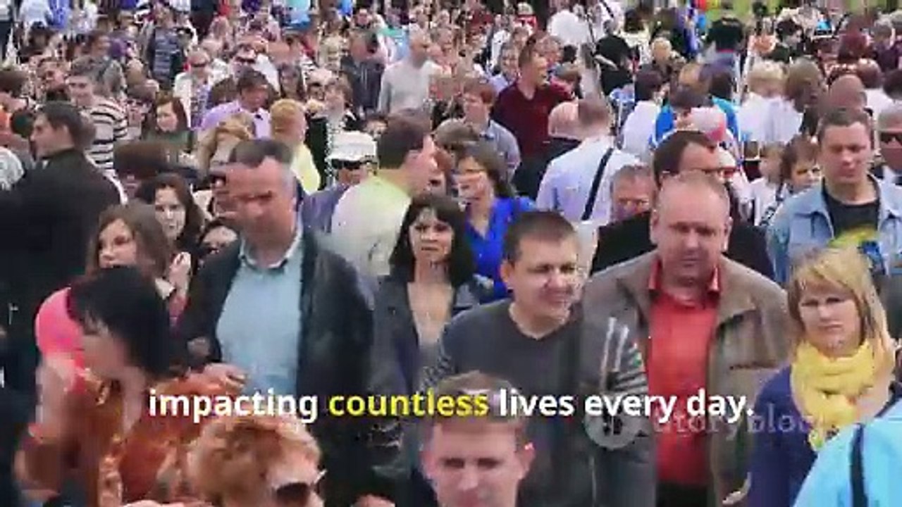 Spotting Covert Narcissists: The Hidden Danger! 🚩🧠 | Protect Yourself