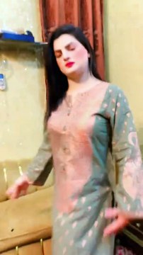 Desi girls vlog Desert life #traditional #village life #girl #cute girl #india