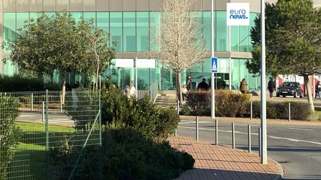 Portogallo, Pronto Soccorso chiusi e mancanza di medici: la sanità pubblica è in crisi