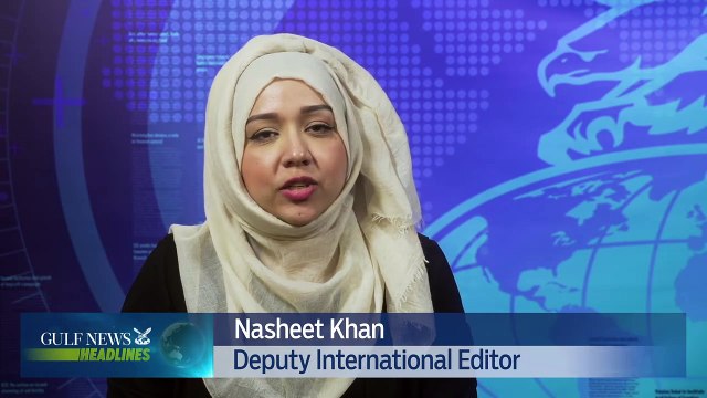 Madonna denies adoption rumours - GN Headlines