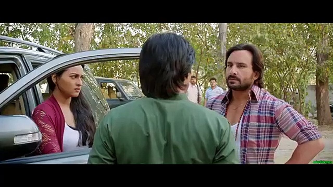 GEO(2025) | Tiger Shroff , Vidyut Jamwal New Action Movie | 2025 Full Action New Hindi Movie 2025