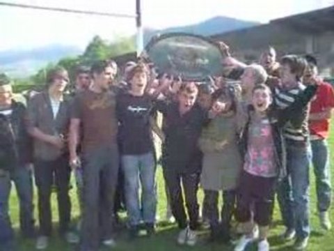 Bagneres-2008