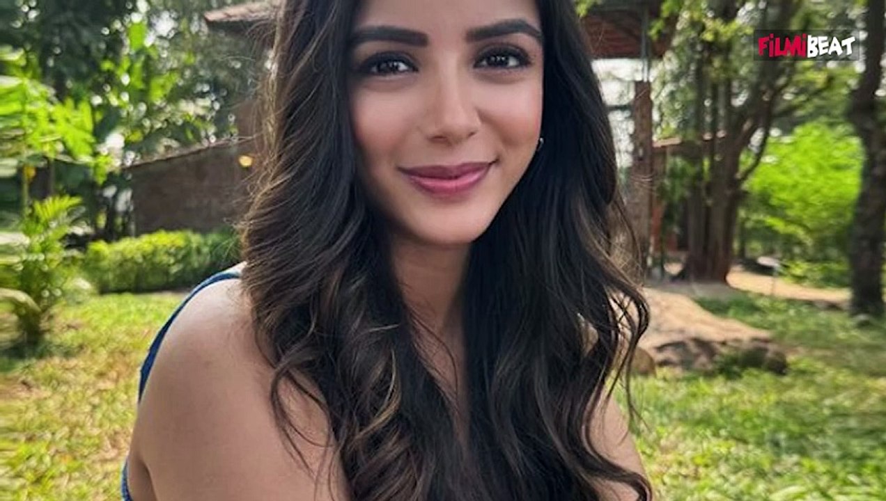 Ranveer Allahbadia controversy: Ex girlfriend Nikki Sharma ने किया Cryptic Post, Fans हैरान !