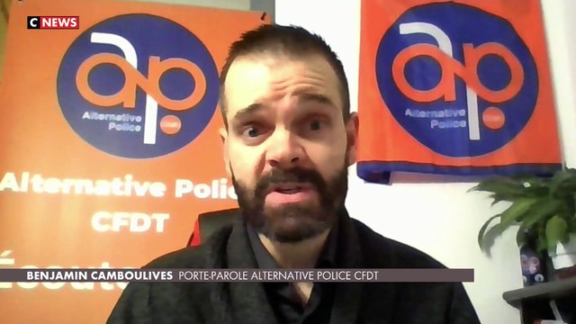 «Sécurisation renforcée» pour 21 collèges et lycées