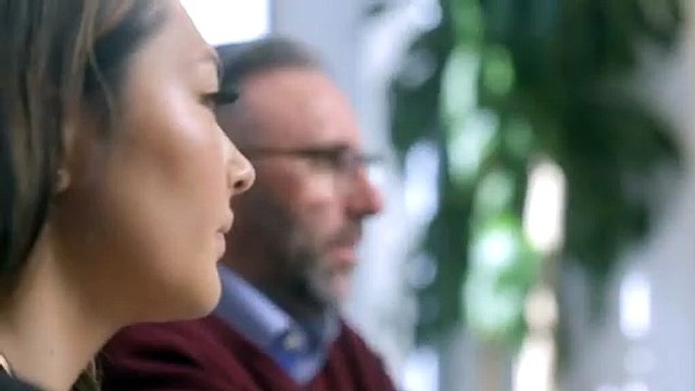 Best Customer Onboarding Platform for Seamless Experiences | Moxo