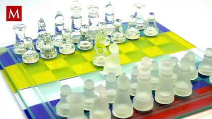 Tragedia en Corea del Sur: Una profesora apuñala a una niña de 8 años en su escuela