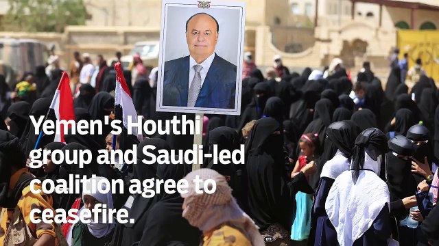 Sweden to reopen Olof Palme murder case - GN Headlines